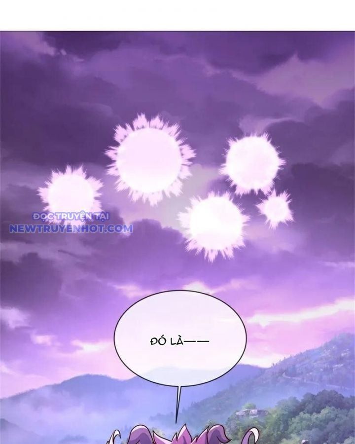 đọc truyện Chiến Hồn Tuyệt Thế Chương 739 ảnh 25 tại Thiên Thai Truyện