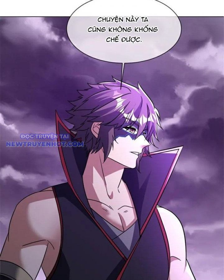 đọc truyện Chiến Hồn Tuyệt Thế Chương 739 ảnh 28 tại Thiên Thai Truyện