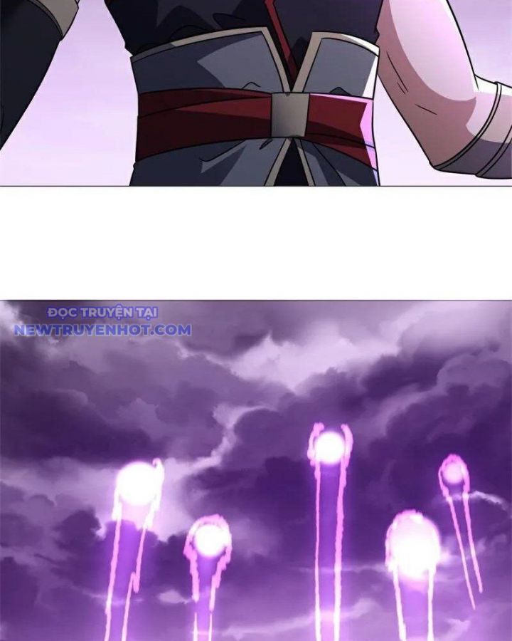 đọc truyện Chiến Hồn Tuyệt Thế Chương 739 ảnh 29 tại Thiên Thai Truyện