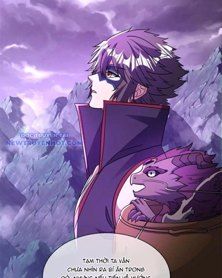 đọc truyện Chiến Hồn Tuyệt Thế Chương 739 ảnh 31 tại Thiên Thai Truyện