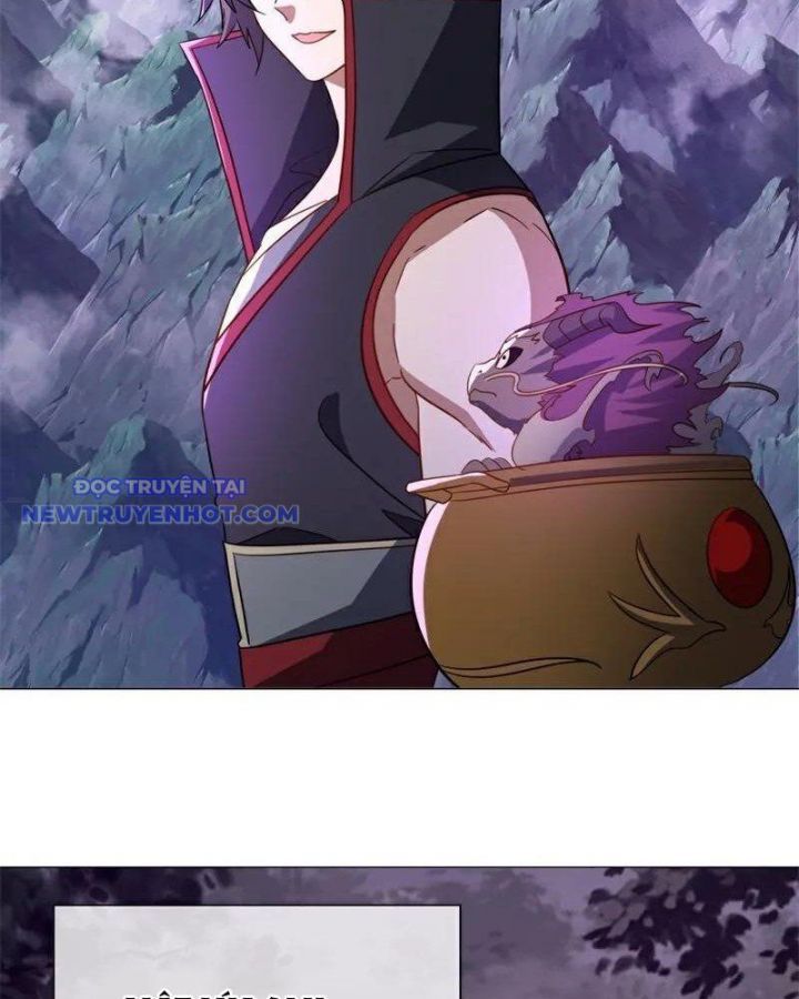 đọc truyện Chiến Hồn Tuyệt Thế Chương 739 ảnh 33 tại Thiên Thai Truyện