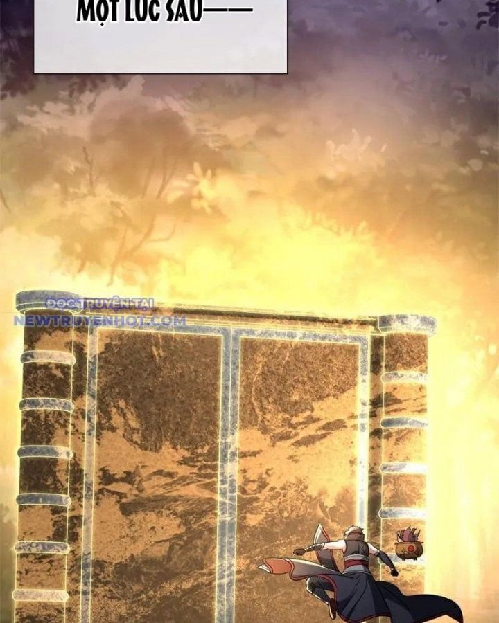 đọc truyện Chiến Hồn Tuyệt Thế Chương 739 ảnh 34 tại Thiên Thai Truyện