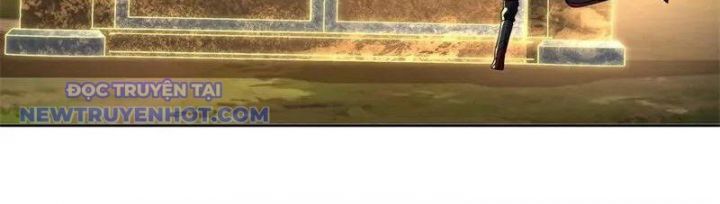 đọc truyện Chiến Hồn Tuyệt Thế Chương 739 ảnh 35 tại Thiên Thai Truyện