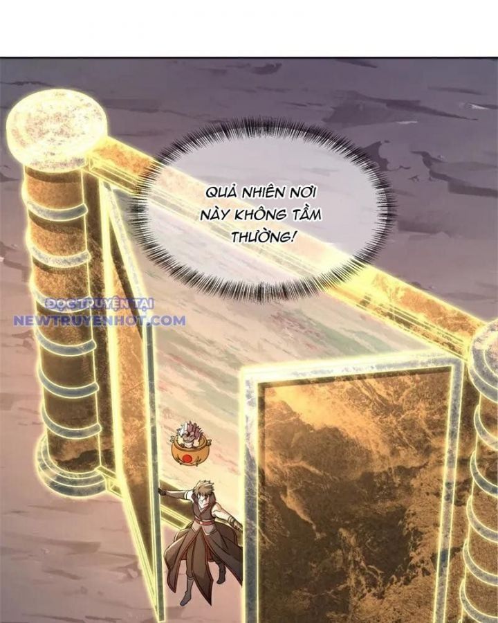 đọc truyện Chiến Hồn Tuyệt Thế Chương 739 ảnh 36 tại Thiên Thai Truyện