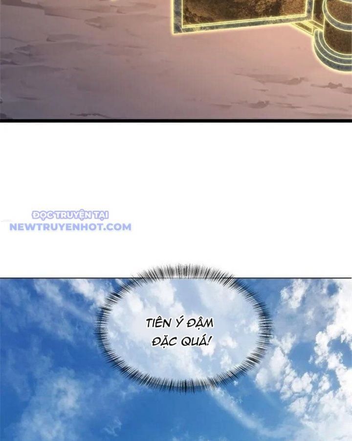 đọc truyện Chiến Hồn Tuyệt Thế Chương 739 ảnh 37 tại Thiên Thai Truyện