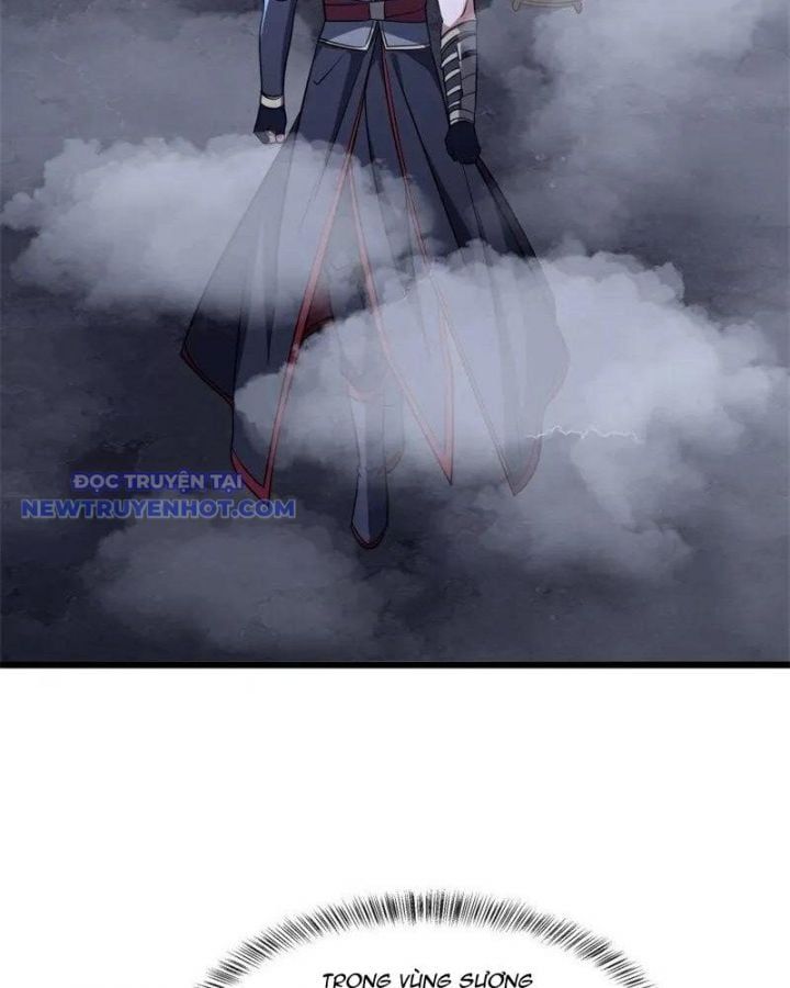 đọc truyện Chiến Hồn Tuyệt Thế Chương 739 ảnh 41 tại Thiên Thai Truyện