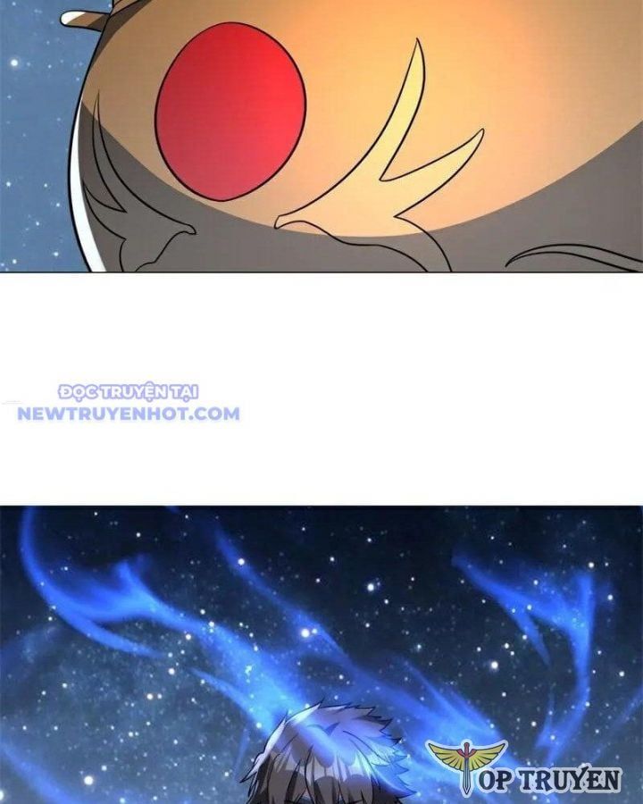 đọc truyện Chiến Hồn Tuyệt Thế Chương 739 ảnh 6 tại Thiên Thai Truyện