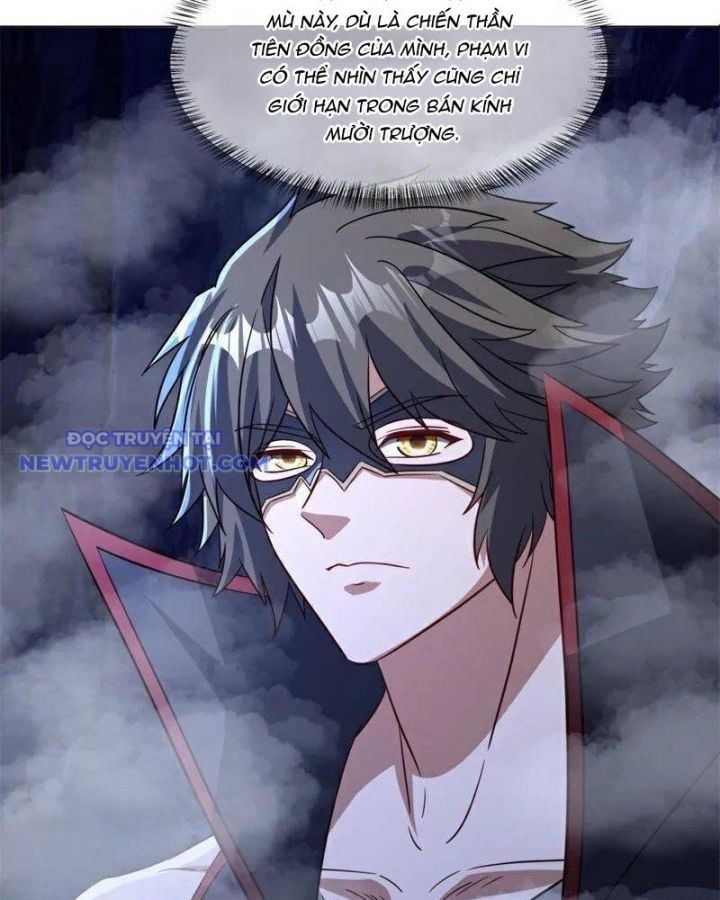 đọc truyện Chiến Hồn Tuyệt Thế Chương 739 ảnh 42 tại Thiên Thai Truyện