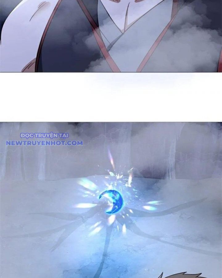 đọc truyện Chiến Hồn Tuyệt Thế Chương 739 ảnh 43 tại Thiên Thai Truyện