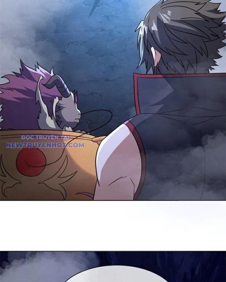 đọc truyện Chiến Hồn Tuyệt Thế Chương 739 ảnh 44 tại Thiên Thai Truyện