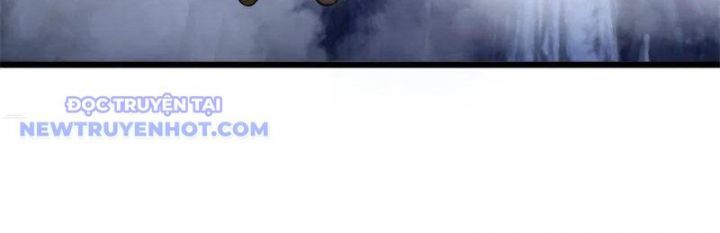 đọc truyện Chiến Hồn Tuyệt Thế Chương 739 ảnh 46 tại Thiên Thai Truyện