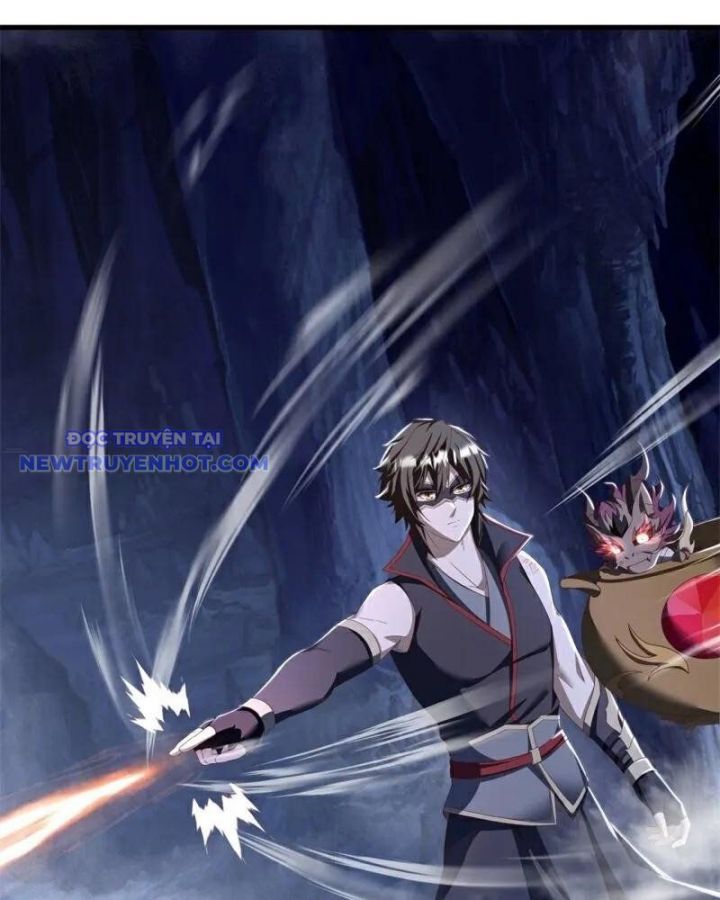 đọc truyện Chiến Hồn Tuyệt Thế Chương 739 ảnh 50 tại Thiên Thai Truyện