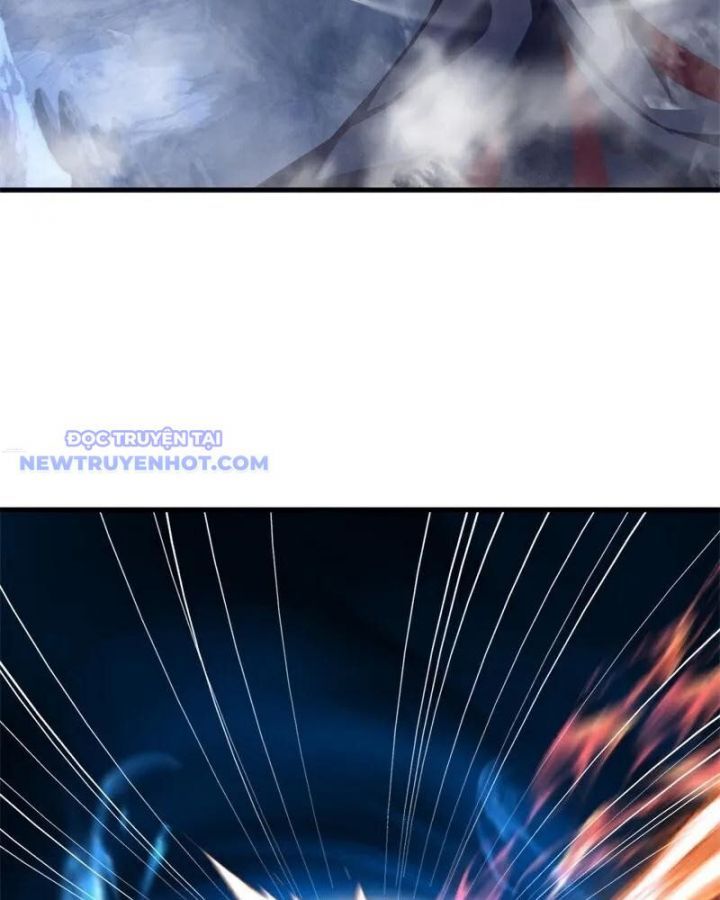 đọc truyện Chiến Hồn Tuyệt Thế Chương 739 ảnh 51 tại Thiên Thai Truyện