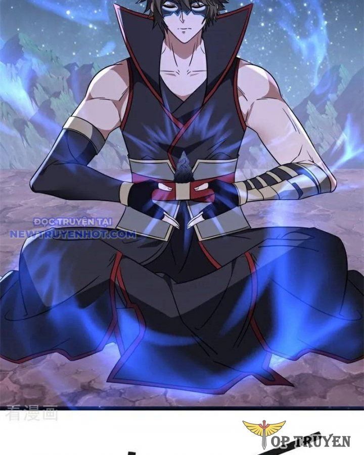 đọc truyện Chiến Hồn Tuyệt Thế Chương 739 ảnh 7 tại Thiên Thai Truyện