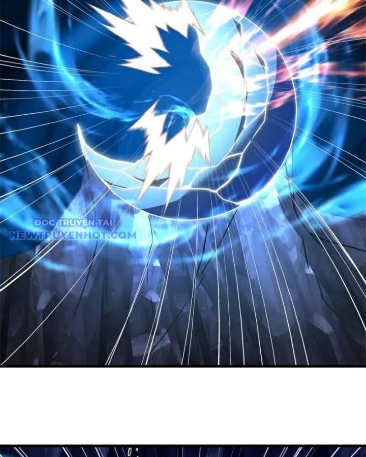 đọc truyện Chiến Hồn Tuyệt Thế Chương 739 ảnh 52 tại Thiên Thai Truyện