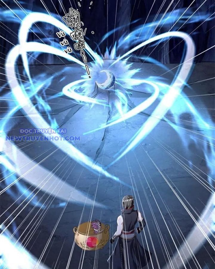 đọc truyện Chiến Hồn Tuyệt Thế Chương 739 ảnh 53 tại Thiên Thai Truyện