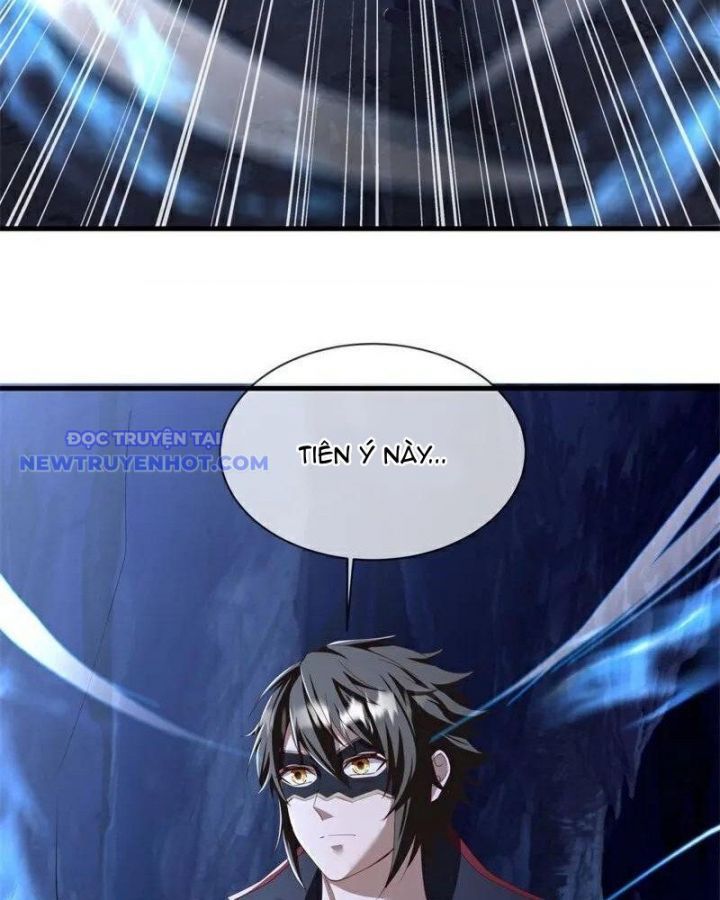 đọc truyện Chiến Hồn Tuyệt Thế Chương 739 ảnh 54 tại Thiên Thai Truyện