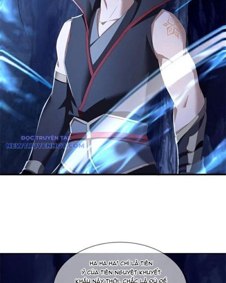 đọc truyện Chiến Hồn Tuyệt Thế Chương 739 ảnh 55 tại Thiên Thai Truyện