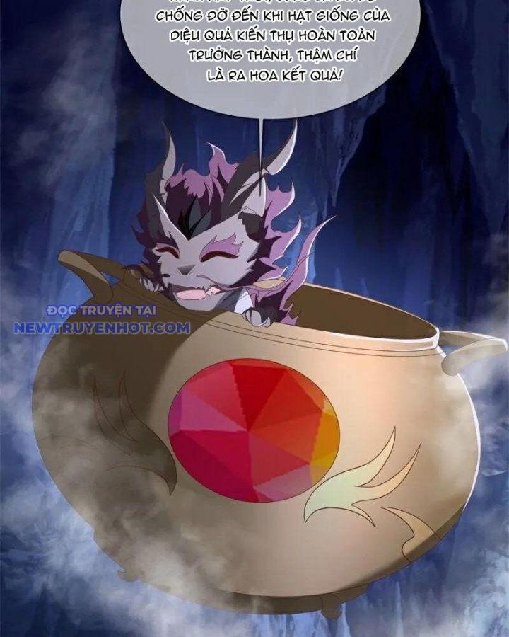 đọc truyện Chiến Hồn Tuyệt Thế Chương 739 ảnh 56 tại Thiên Thai Truyện