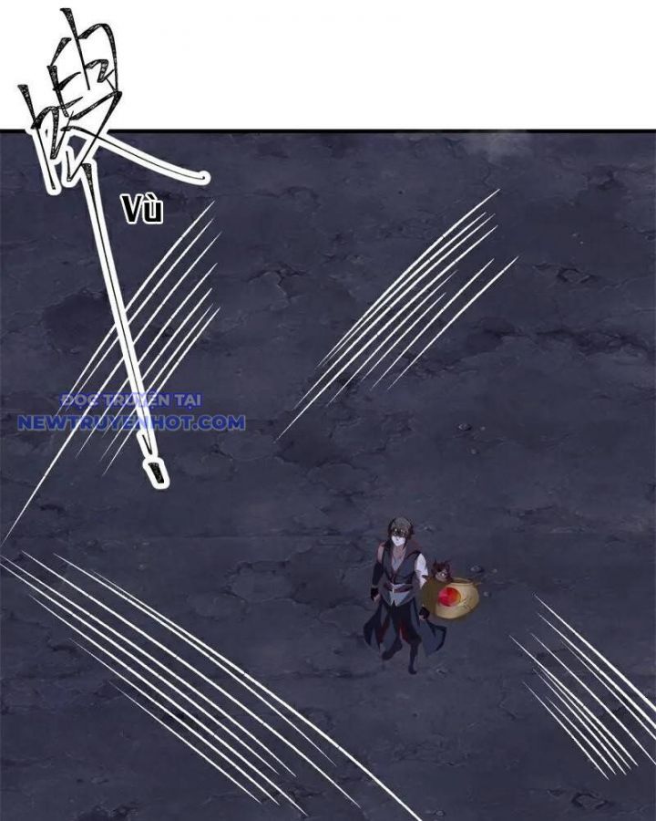 đọc truyện Chiến Hồn Tuyệt Thế Chương 739 ảnh 58 tại Thiên Thai Truyện