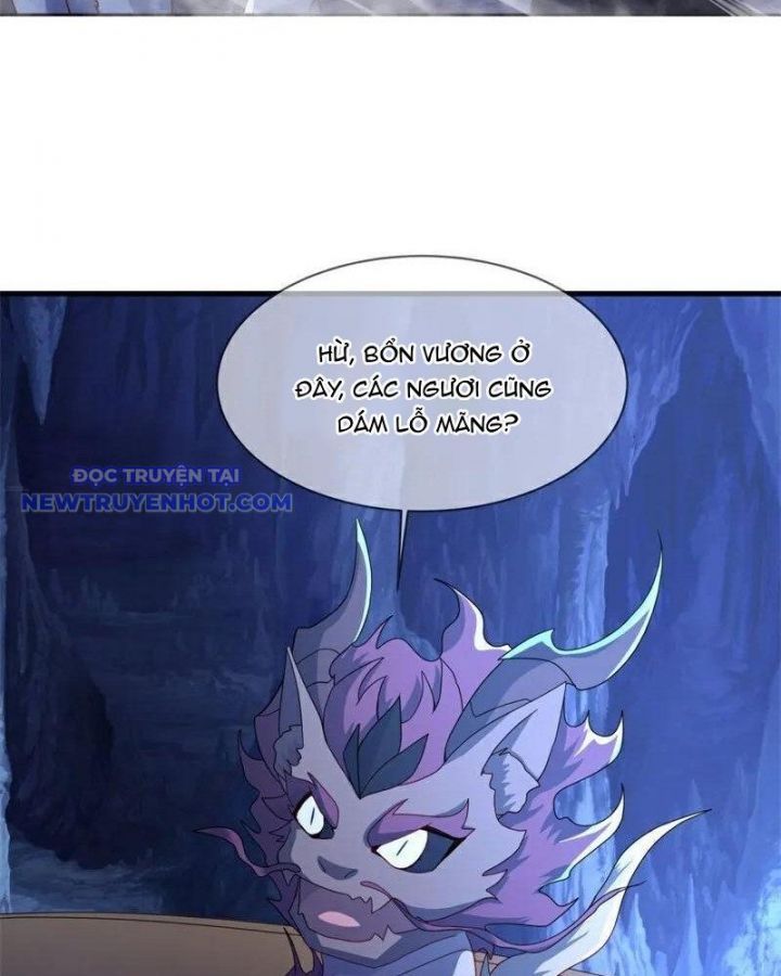 đọc truyện Chiến Hồn Tuyệt Thế Chương 739 ảnh 61 tại Thiên Thai Truyện