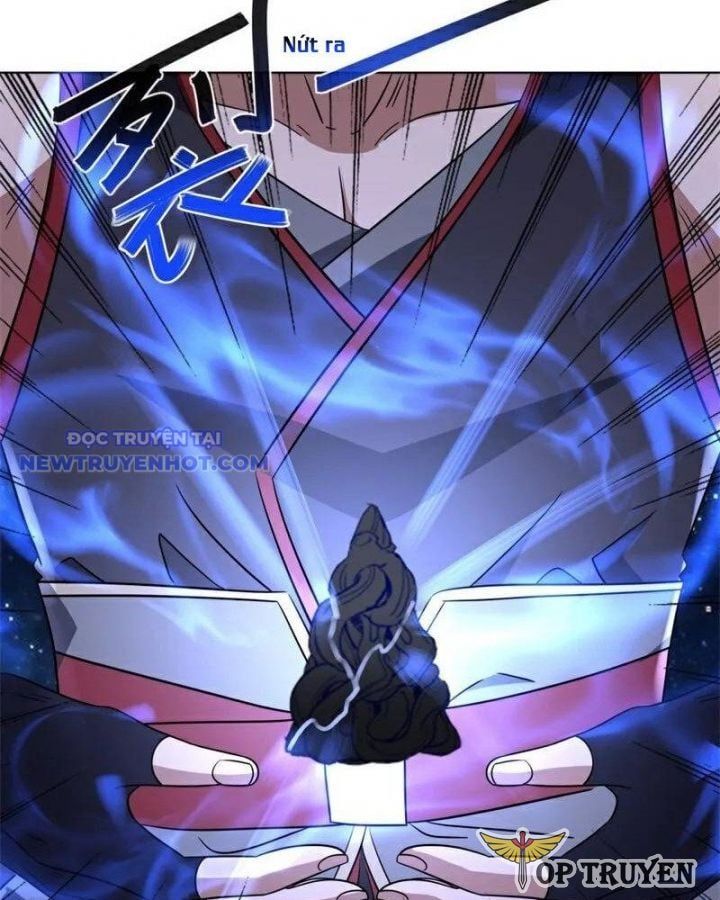 đọc truyện Chiến Hồn Tuyệt Thế Chương 739 ảnh 8 tại Thiên Thai Truyện