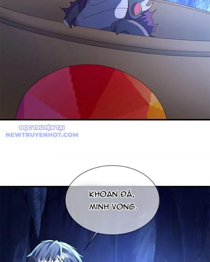 đọc truyện Chiến Hồn Tuyệt Thế Chương 739 ảnh 62 tại Thiên Thai Truyện