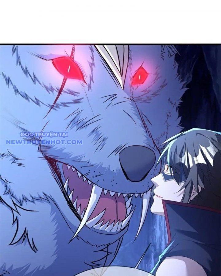 đọc truyện Chiến Hồn Tuyệt Thế Chương 739 ảnh 64 tại Thiên Thai Truyện