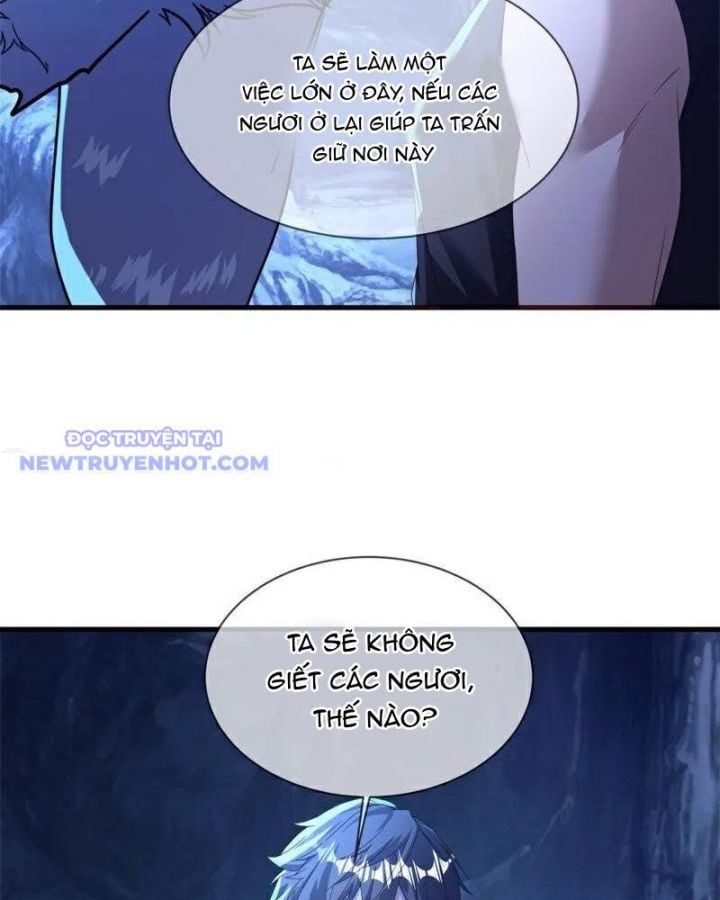 đọc truyện Chiến Hồn Tuyệt Thế Chương 739 ảnh 65 tại Thiên Thai Truyện