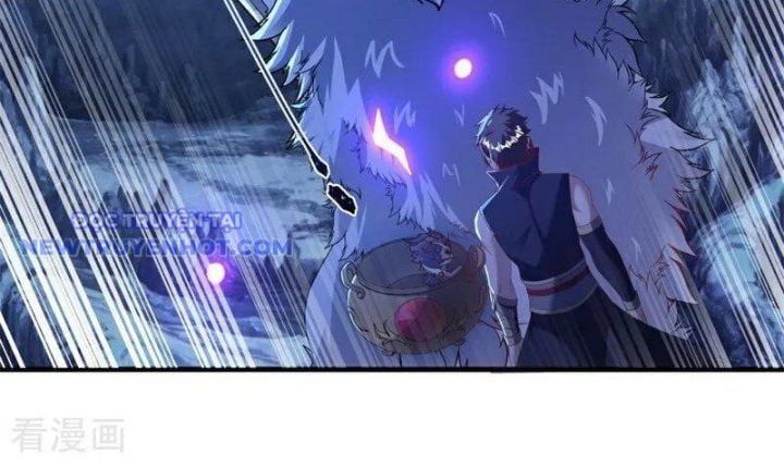 đọc truyện Chiến Hồn Tuyệt Thế Chương 739 ảnh 68 tại Thiên Thai Truyện