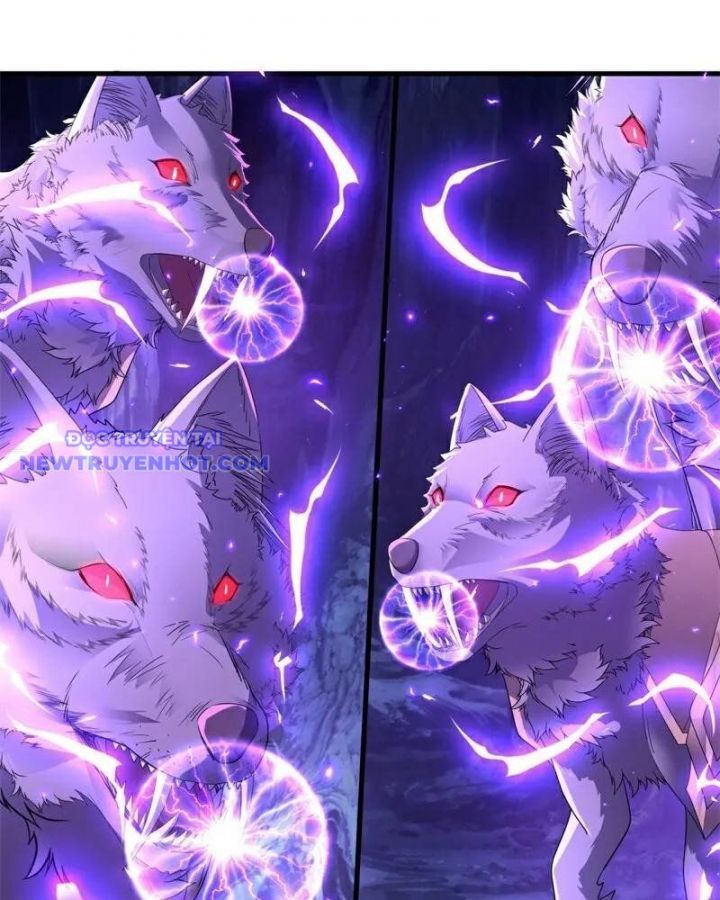 đọc truyện Chiến Hồn Tuyệt Thế Chương 739 ảnh 69 tại Thiên Thai Truyện