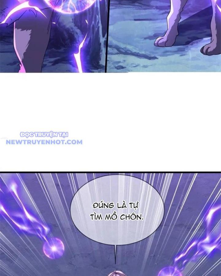 đọc truyện Chiến Hồn Tuyệt Thế Chương 739 ảnh 70 tại Thiên Thai Truyện