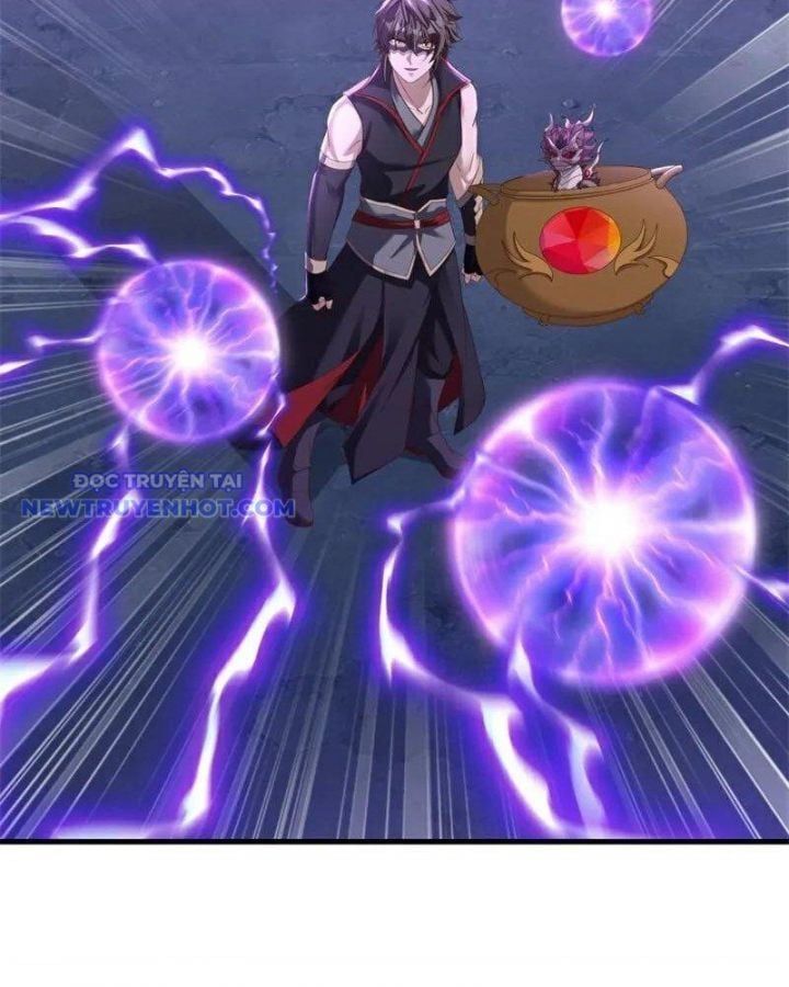 đọc truyện Chiến Hồn Tuyệt Thế Chương 739 ảnh 71 tại Thiên Thai Truyện