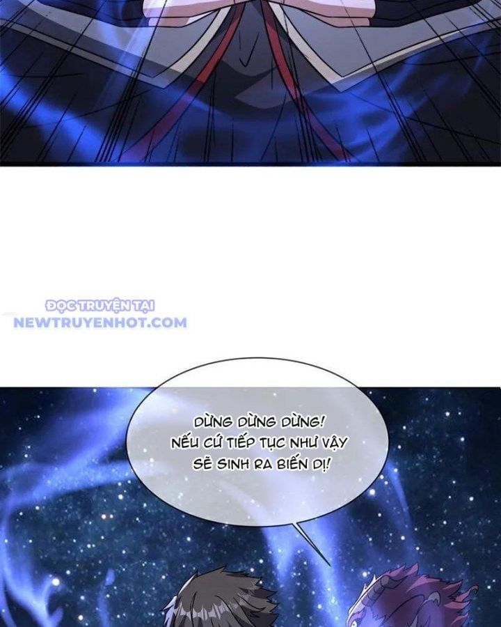 đọc truyện Chiến Hồn Tuyệt Thế Chương 739 ảnh 9 tại Thiên Thai Truyện