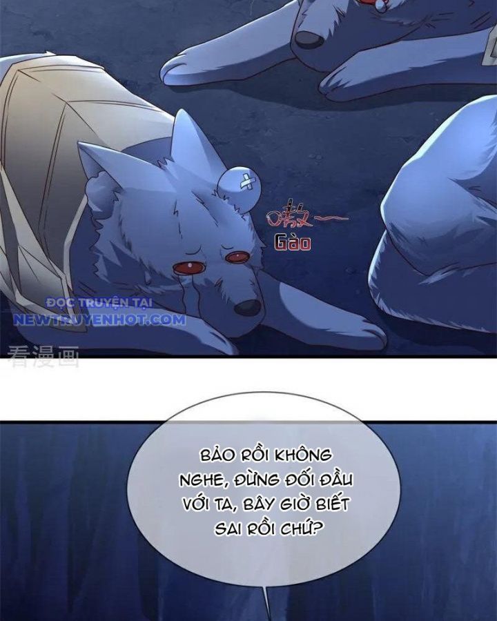 đọc truyện Chiến Hồn Tuyệt Thế Chương 739 ảnh 73 tại Thiên Thai Truyện