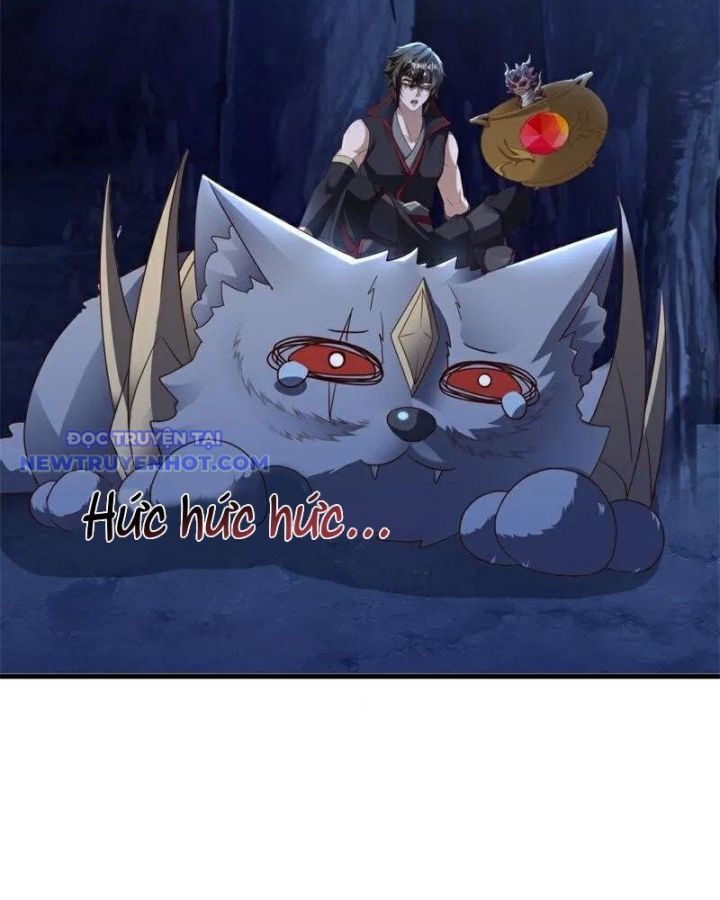 đọc truyện Chiến Hồn Tuyệt Thế Chương 739 ảnh 74 tại Thiên Thai Truyện