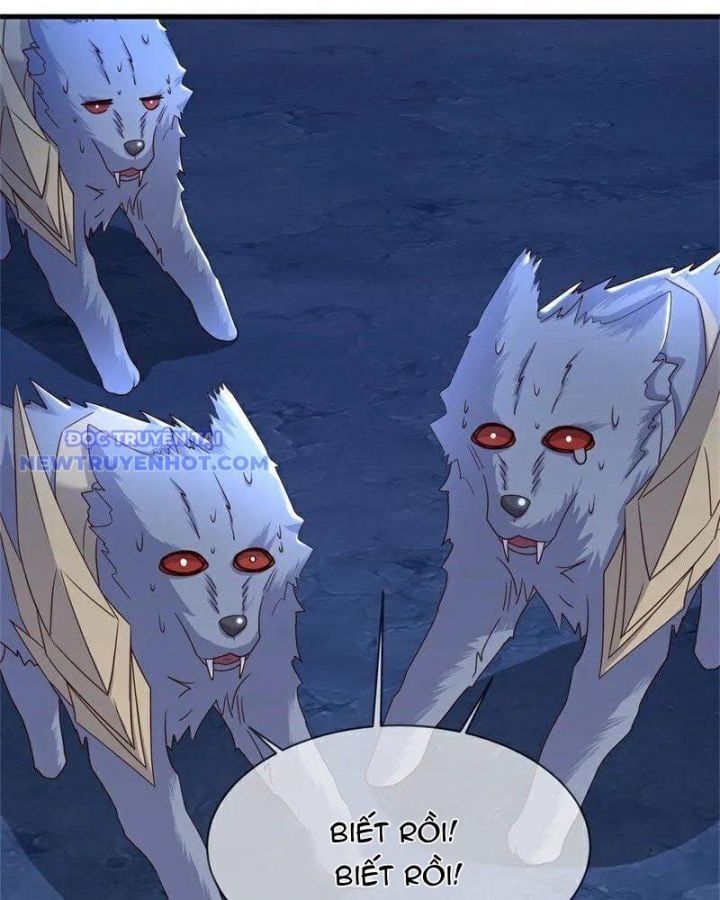 đọc truyện Chiến Hồn Tuyệt Thế Chương 739 ảnh 75 tại Thiên Thai Truyện