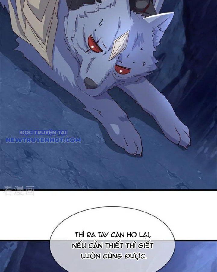 đọc truyện Chiến Hồn Tuyệt Thế Chương 739 ảnh 77 tại Thiên Thai Truyện