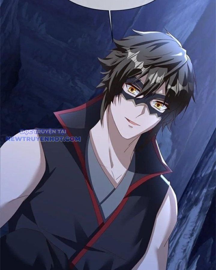 đọc truyện Chiến Hồn Tuyệt Thế Chương 739 ảnh 78 tại Thiên Thai Truyện