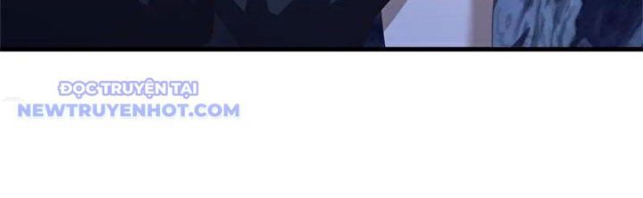 đọc truyện Chiến Hồn Tuyệt Thế Chương 739 ảnh 79 tại Thiên Thai Truyện