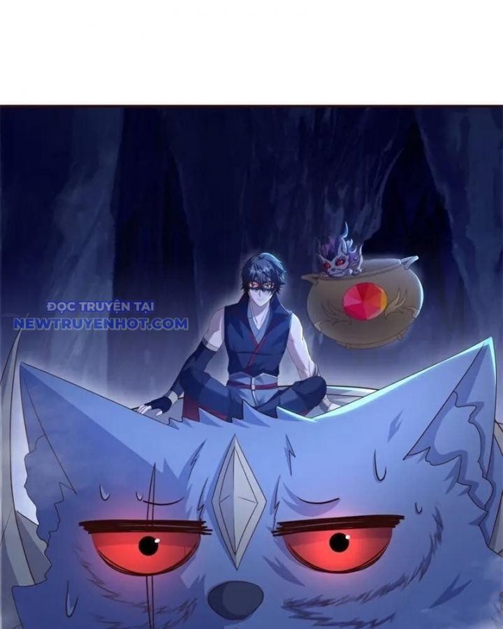 đọc truyện Chiến Hồn Tuyệt Thế Chương 739 ảnh 80 tại Thiên Thai Truyện