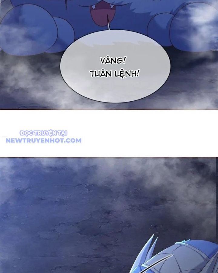 đọc truyện Chiến Hồn Tuyệt Thế Chương 739 ảnh 81 tại Thiên Thai Truyện