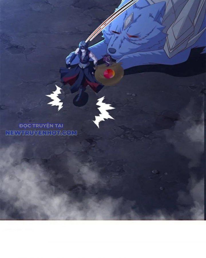 đọc truyện Chiến Hồn Tuyệt Thế Chương 739 ảnh 82 tại Thiên Thai Truyện