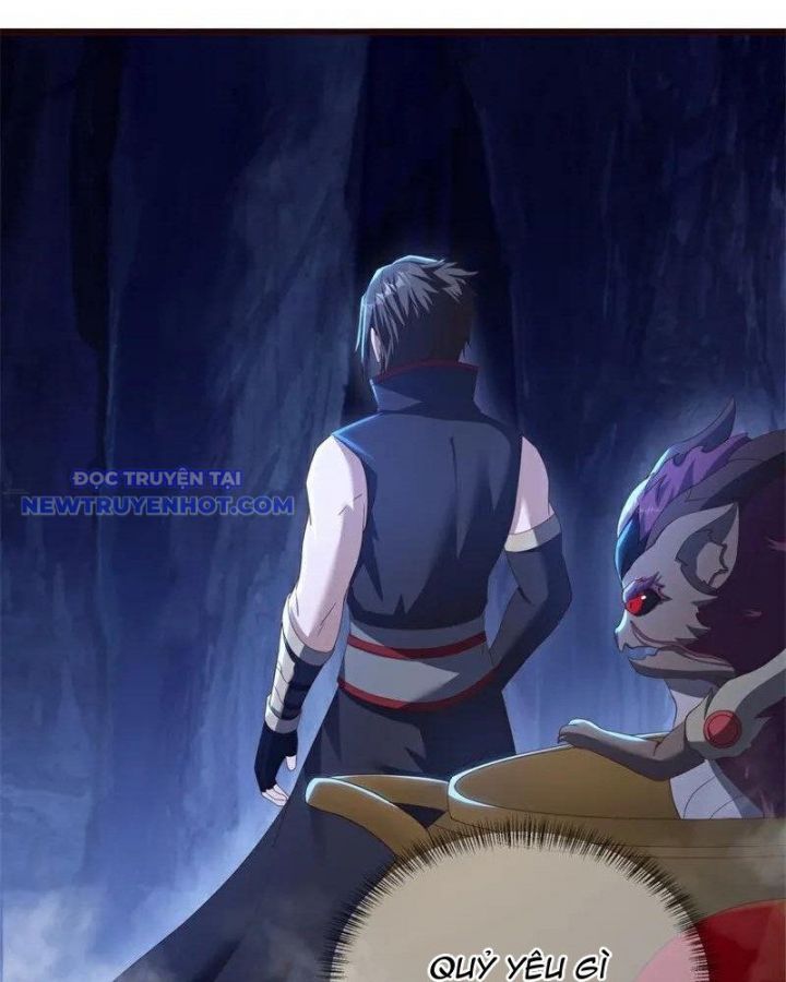 đọc truyện Chiến Hồn Tuyệt Thế Chương 739 ảnh 83 tại Thiên Thai Truyện