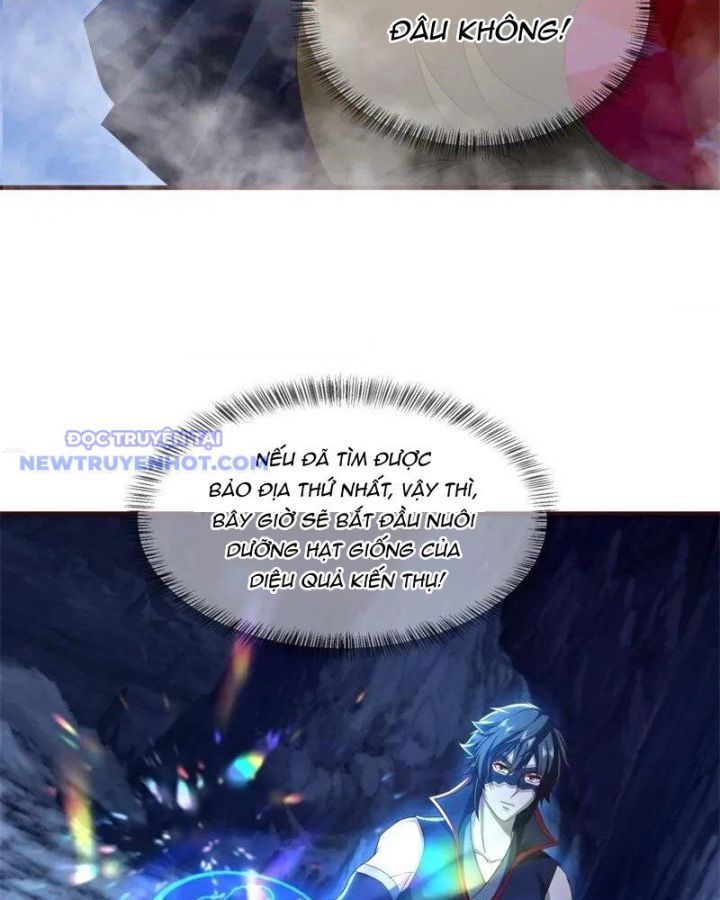 đọc truyện Chiến Hồn Tuyệt Thế Chương 739 ảnh 84 tại Thiên Thai Truyện