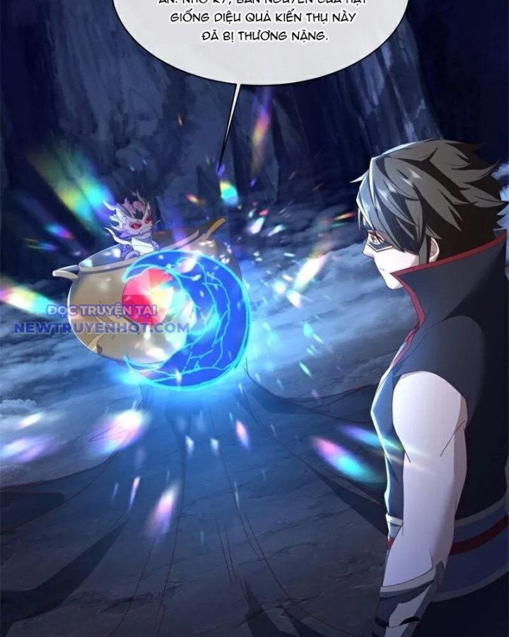 đọc truyện Chiến Hồn Tuyệt Thế Chương 739 ảnh 86 tại Thiên Thai Truyện