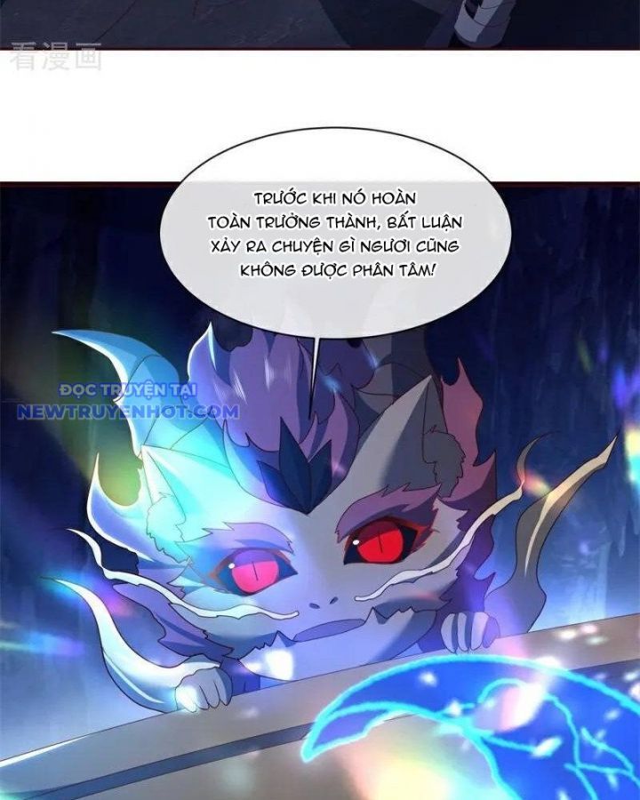 đọc truyện Chiến Hồn Tuyệt Thế Chương 739 ảnh 87 tại Thiên Thai Truyện