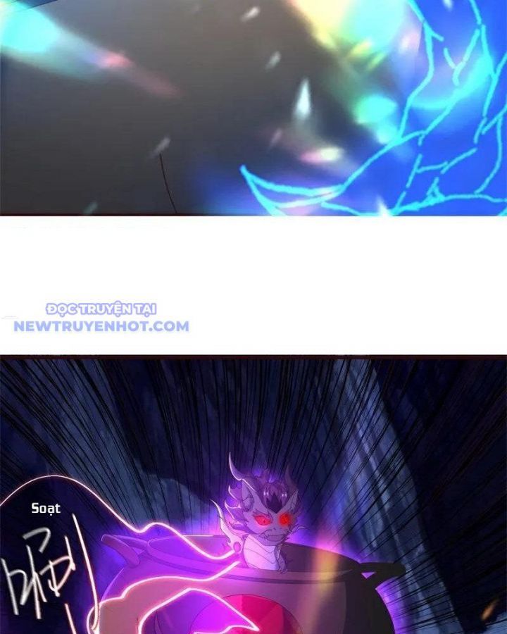 đọc truyện Chiến Hồn Tuyệt Thế Chương 739 ảnh 88 tại Thiên Thai Truyện