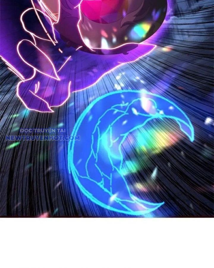 đọc truyện Chiến Hồn Tuyệt Thế Chương 739 ảnh 89 tại Thiên Thai Truyện