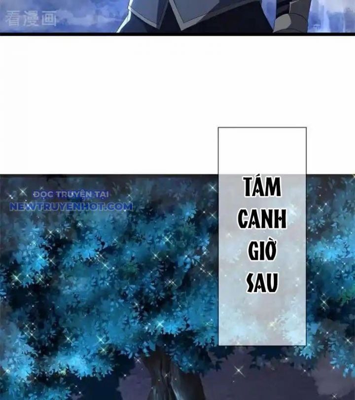 đọc truyện Chiến Hồn Tuyệt Thế Chương 740 ảnh 13 tại Thiên Thai Truyện